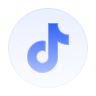 抖音私信工具