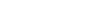 抖探